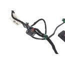 Türkabelbaum hinten links 1K4971693BM VW Golf 5 Fahrerseite elektrischer Fensterheber 5 Türer Kabelsatz