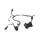 Türkabelbaum links vorne 1K4971120J VW Golf 5...