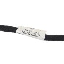 Türkabelbaum links vorne 1K4971120J VW Golf 5 Fahrertür 5 Türer Kabelsatz