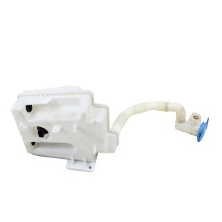 Wischwasserbehälter SWR-SRA 1K0955453S VW Golf 5/6 Golf Plus Eos Touran Audi A3 8P