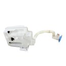 Wischwasserbehälter SWR-SRA 1K0955453S VW Golf 5/6...