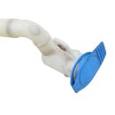 Wischwasserbehälter SWR-SRA 1K0955453S VW Golf 5/6...