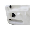 Wischwasserbehälter SWR-SRA 1K0955453S VW Golf 5/6 Golf Plus Eos Touran Audi A3 8P