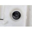 Wischwasserbehälter SWR-SRA 1K0955453S VW Golf 5/6 Golf Plus Eos Touran Audi A3 8P