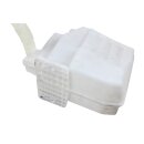 Wischwasserbehälter SWR-SRA 1K0955453S VW Golf 5/6 Golf Plus Eos Touran Audi A3 8P