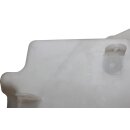 Wischwasserbehälter SWR-SRA 1K0955453S VW Golf 5/6 Golf Plus Eos Touran Audi A3 8P