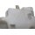 Wischwasserbehälter SWR-SRA 1K0955453S VW Golf 5/6 Golf Plus Eos Touran Audi A3 8P
