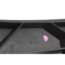 Halter Stoßstange Führungsprofil vorne rechts 1K0807890B VW Golf 1K Limousine Beifahrer