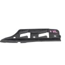 Halter Stoßstange vorne links 1K0807183 VW Golf 5...