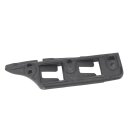 Halter Stoßstange vorne links 1K0807183 VW Golf 5...
