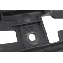 Halter Stoßstange vorne rechts 1K0807184 VW Golf 5 1K-1K5 Führungsprofil Beifahrer