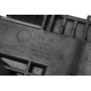 Batterie Halter 1K0915333H VW Passat 3C Touran Golf 5-6 Scirocco Caddy Skoda Audi