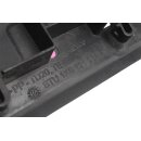 Luftführung Kühler Schloßträger links-rechts VW Golf 5 1K 1K0121283F-1K0121284F