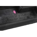 Luftführung Kühler Schloßträger links-rechts VW Golf 5 1K 1K0121283F-1K0121284F