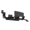 Luftführung Kühler Schloßträger links-rechts VW Golf 5 1K 1K0121283F-1K0121284F