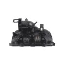 Saugrohr Oberteil mit Sensor 03C129711Q VW Golf 5 1,4 TSI...