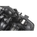 Saugrohr Oberteil mit Sensor 03C129711Q VW Golf 5 1,4 TSI...