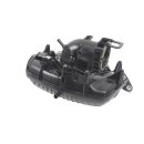 Saugrohr Oberteil mit Sensor 03C129711Q VW Golf 5 1,4 TSI BMY Motor 103kW-140PS