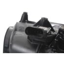 Saugrohr Oberteil mit Sensor 03C129711Q VW Golf 5 1,4 TSI BMY Motor 103kW-140PS