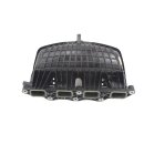 Saugrohr Oberteil mit Sensor 03C129711Q VW Golf 5 1,4 TSI BMY Motor 103kW-140PS