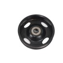 Riemenscheibe Kurbelwelle 03D105255D Motor BMY VW Golf 5 Skoda Audi Seat 1,4 TSI