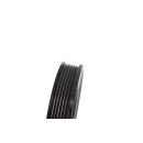 Riemenscheibe Kurbelwelle 03D105255D Motor BMY VW Golf 5 Skoda Audi Seat 1,4 TSI