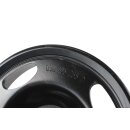 Riemenscheibe Kurbelwelle 03D105255D Motor BMY VW Golf 5 Skoda Audi Seat 1,4 TSI