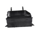 Luftführung Ansaug Schloßträger...