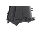 Luftführung Ansaug Schloßträger 1K0805962D-1K0805971C 1,4 TSI VW Golf 5 1K Scirocco III