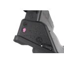 Luftführung Ansaug Schloßträger 1K0805962D-1K0805971C 1,4 TSI VW Golf 5 1K Scirocco III