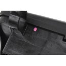 Luftführung Ansaug Schloßträger 1K0805962D-1K0805971C 1,4 TSI VW Golf 5 1K Scirocco III