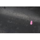 Luftführung Ansaug Schloßträger 1K0805962D-1K0805971C 1,4 TSI VW Golf 5 1K Scirocco III