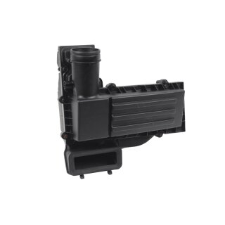 Luftfilterkasten 1K0129607AC 1.4 BMY CAV Motor VW Golf 5 Scirocco Passat Touran