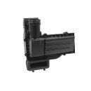 Luftfilterkasten 1K0129607AC 1.4 BMY CAV Motor VW Golf 5 Scirocco Passat Touran