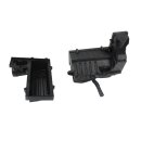 Luftfilterkasten 1K0129607AC 1.4 BMY CAV Motor VW Golf 5 Scirocco Passat Touran