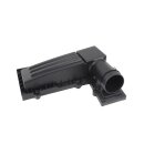 Luftfilterkasten 1K0129607AC 1.4 BMY CAV Motor VW Golf 5 Scirocco Passat Touran
