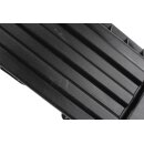 Luftfilterkasten 1K0129607AC 1.4 BMY CAV Motor VW Golf 5 Scirocco Passat Touran