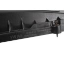 Luftfilterkasten 1K0129607AC 1.4 BMY CAV Motor VW Golf 5 Scirocco Passat Touran