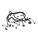 Motorkabelbaum 03C972619BH VW Golf 5 1K Golf Plus Touran 1T 1,4 TSI BMY-BLG Motor