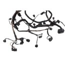 Motorkabelbaum 03C972619BH VW Golf 5 1K Golf Plus Touran 1T 1,4 TSI BMY-BLG Motor