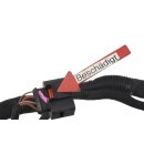 Motorkabelbaum 03C972619BH VW Golf 5 1K Golf Plus Touran 1T 1,4 TSI BMY-BLG Motor