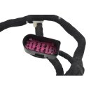 Motorkabelbaum 03C972619BH VW Golf 5 1K Golf Plus Touran 1T 1,4 TSI BMY-BLG Motor