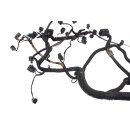 Motorkabelbaum 03C972619BH VW Golf 5 1K Golf Plus Touran 1T 1,4 TSI BMY-BLG Motor