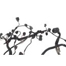 Motorkabelbaum 03C972619BH VW Golf 5 1K Golf Plus Touran 1T 1,4 TSI BMY-BLG Motor