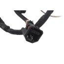 Kabelbaum elektrisches Lenkgetriebe 1K1971111AB VW Golf 5...