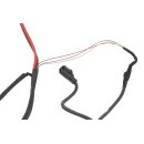 Kabelbaum elektrisches Lenkgetriebe 1K1971111AB VW Golf 5 1K Audi A3 8P Seat Skoda