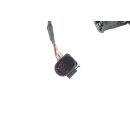 Kabelbaum elektrisches Lenkgetriebe 1K1971111AB VW Golf 5 1K Audi A3 8P Seat Skoda