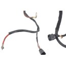 Kabelbaum elektrisches Lenkgetriebe 1K1971111AB VW Golf 5 1K Audi A3 8P Seat Skoda