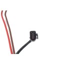 Kabelbaum elektrisches Lenkgetriebe 1K1971111AB VW Golf 5 1K Audi A3 8P Seat Skoda