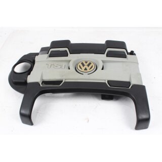 Motorabdeckung 03C103925BB 1,4 TSI VW Golf 5 1K Touran 1T Tiguan 1,4 TSI